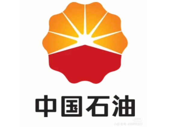 第三张_copy