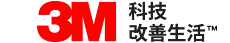第二张_copy