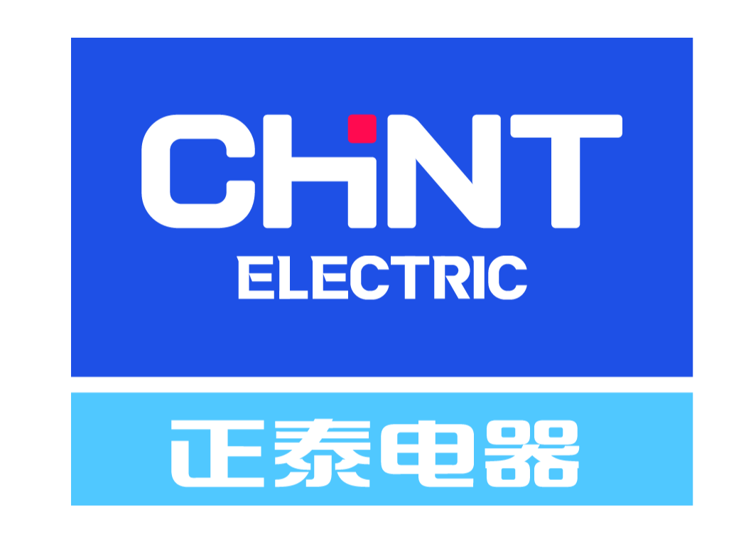 第三张_copy