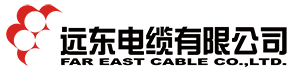 第一张合作客户的图片_copy_copy