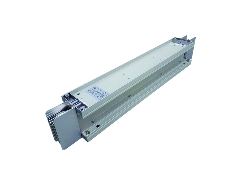 密集型母线槽400A-1600A