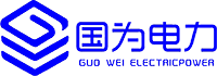 山东国为电力工程有限公司