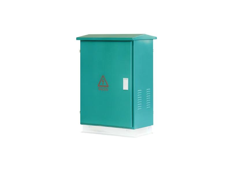 DFW非金属电缆分支箱