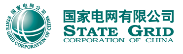 国家电网