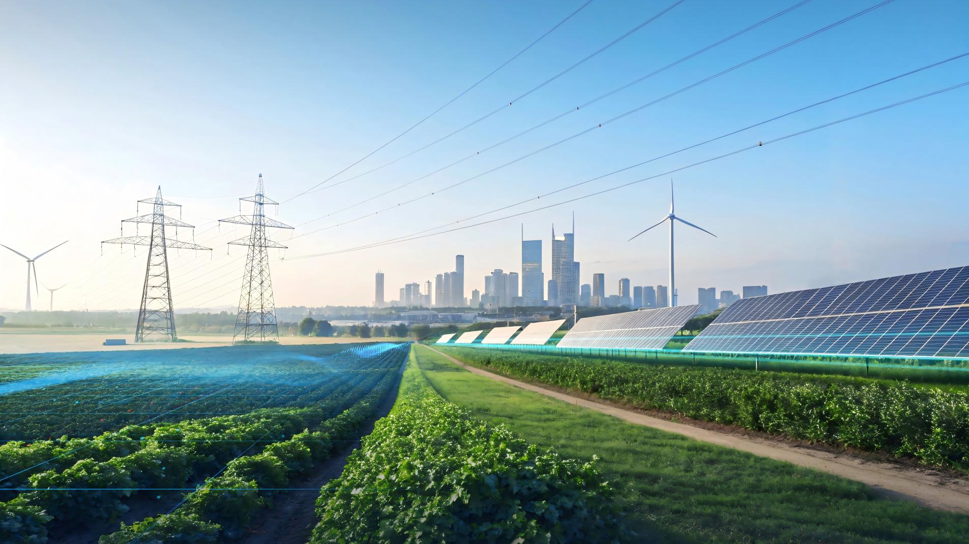 山东国为电力工程有限公司