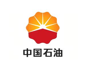 中国石油