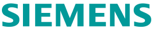 西门子